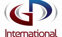 gd international travel group