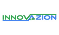 Innovazion Technology Group EU