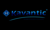 KAVANTIC S.A.S