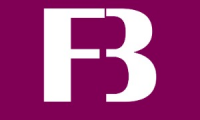 Company
