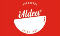 Industrias La Aldea SAS