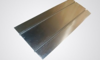 Hangzhou Tyco Industrial Co., Ltd.