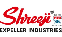 Shreeji Expeller Industries