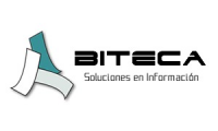 Company
