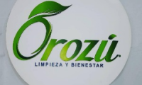 Company