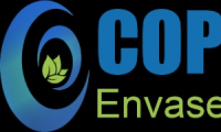 COPACKING ENVASES INDUSTRIALES SAS