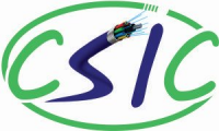 COMPAÑIA DE SERVICIOS INTEGRALES DE COLOMBIA LTDA