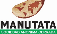 MANUTATA