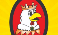 Company