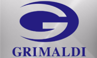 GRIMALDI