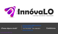 Grupo InnovaLO S.A.S