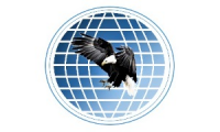 Holmes Business Process Management