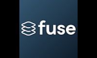 Fuse Network
