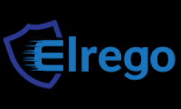 Elrego