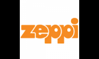 zeppi