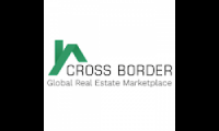 CrossBorder