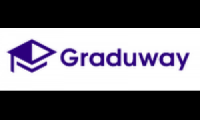Graduway