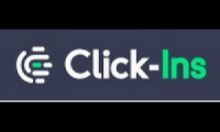 Click-Ins