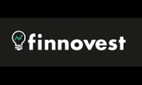 Finnovest