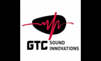 GTC Sound Innovations