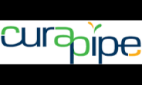 Curapipe