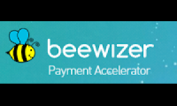 beewizer