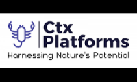CTX-Platforms