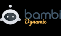 Bambi Dynamic