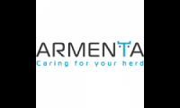 Armenta