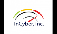InCyber