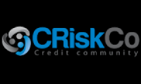 CRiskCo