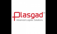 Plasgad