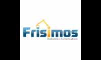 Frisimos Technologies