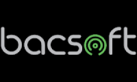 Bacsoft