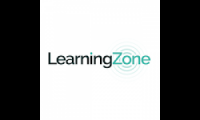 LearningZone