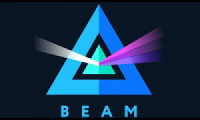 Beam