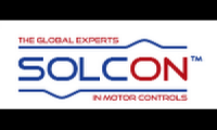 Solcon