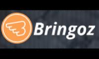Bringoz Technologies