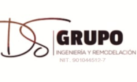 GRUPO DS SAS