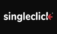 SingleClick Solutions S.A.S