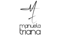 Manuela Triana