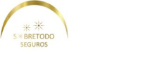 SOBRETODO SEGUROS