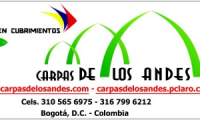 Company