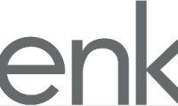 Henko Consultoria