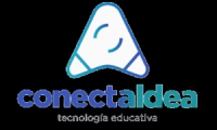 ConectALDEA S.A.