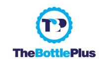 THE BOTTLE PLUS CIA LTDA
