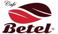 Café Betel