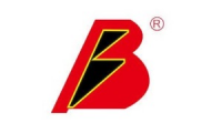 Company