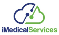 iMedical Services s.a.s