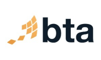 BTA - Business Technology Advisory Company